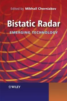 Bistatic Radars
