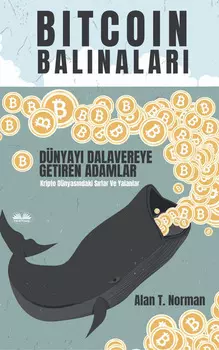 Bitcoin Balinalar