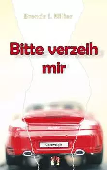 Bitte verzeih mir