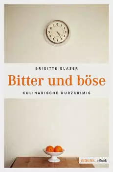 Bitter und b?se