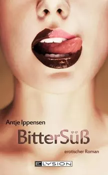 Bitters??