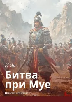 Битва при Муе. История о генерале