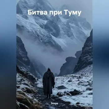 Битва при Туму