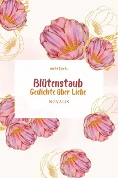 Bl?tenstaub