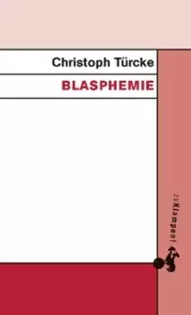 Blasphemie