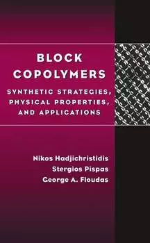 Block Copolymers