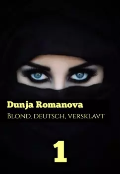 Blond, deutsch, versklavt 1