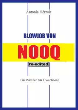 Blowjob von NOOQ (reedited)