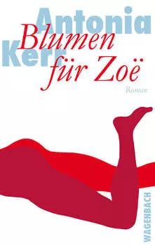 Blumen f?r Zo?