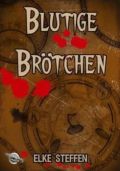 Blutige Br?tchen