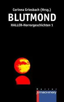 Blutmond