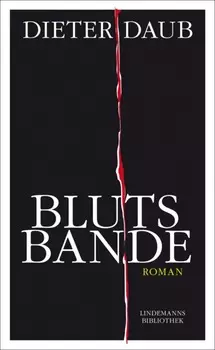 Blutsbande