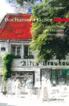 Bochumer H?user