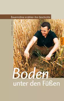 Boden unter den F??en