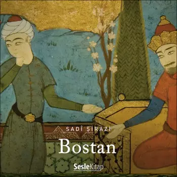 Bostan
