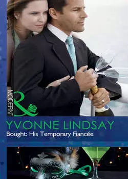 Bought: His Temporary Fianc?e