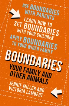Boundaries
