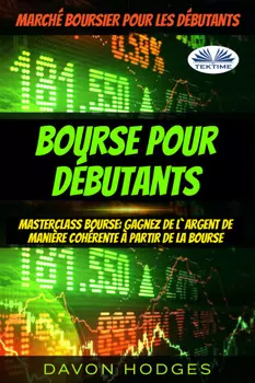 Bourse Pour D?butants