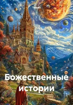 Божественные истории