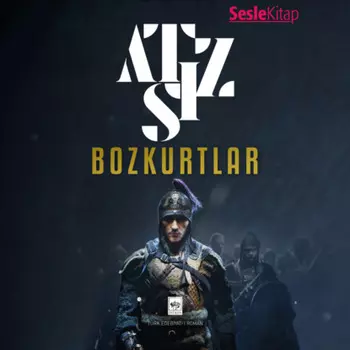 Bozkurtlar