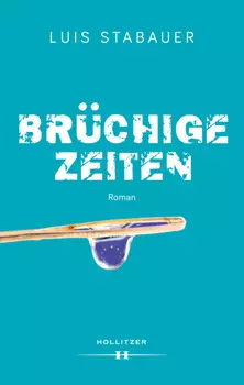 Br?chige Zeiten