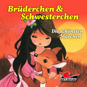 Br?derchen und Schwesterchen