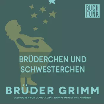 Br?derchen und Schwesterchen