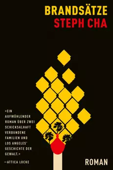 Brands?tze (eBook)