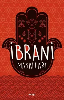 brani Masallar