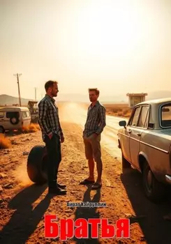 Братья