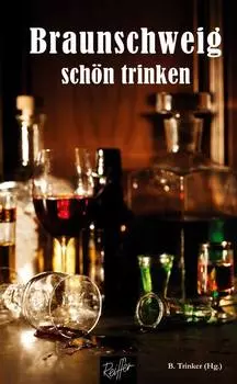 Braunschweig sch?n trinken