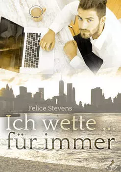 Breakfast Club 2: Ich wette ... f?r immer