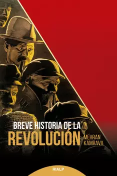 Breve historia de la Revoluci?n