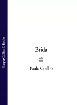 Brida