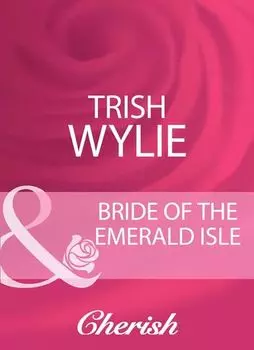 Bride Of The Emerald Isle
