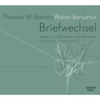 Briefwechsel