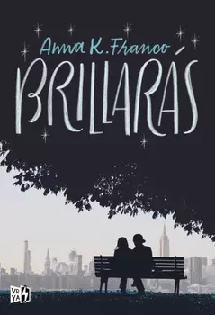 Brillar?s