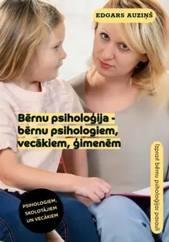 Brnu psiholoija – brnu psihologiem, veckiem, imenm