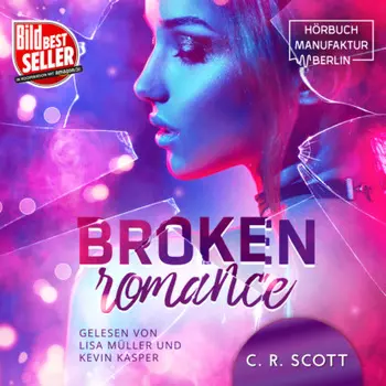 Broken Romance (ungek?rzt)