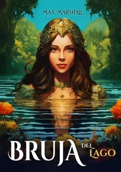 Bruja del Lago