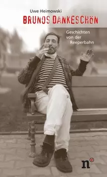 Brunos Dankesch?n