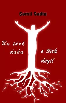 Bu t?rk daha o t?rk deyil