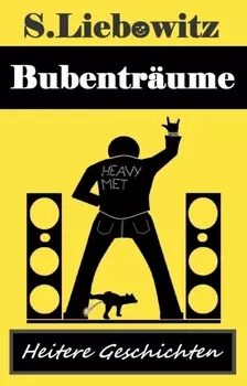 Bubentr?ume