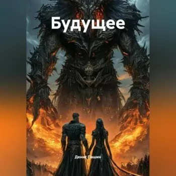 Будущее