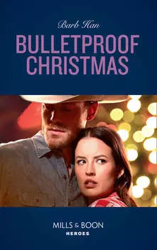 Bulletproof Christmas