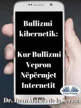 Bullizmi Kibernetik