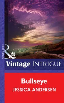 Bullseye