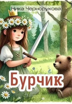 Игрушка