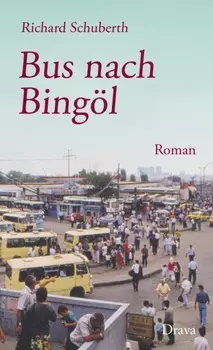 Bus nach Bing?l