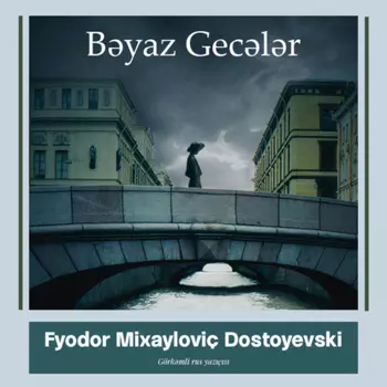 Byaz geclr